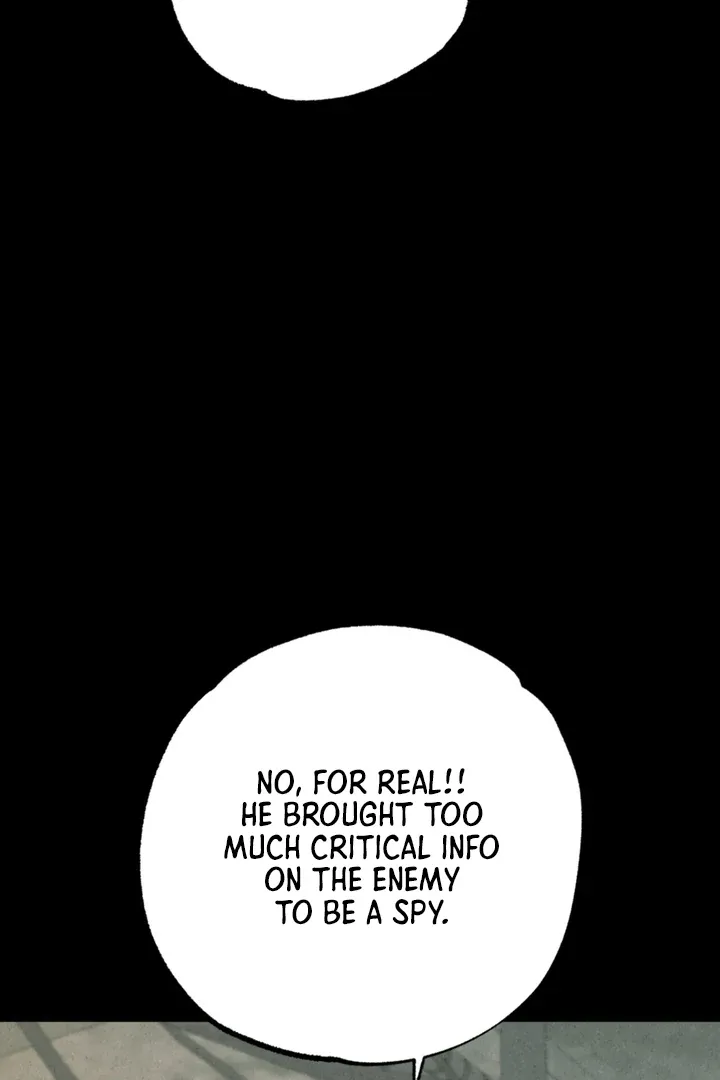 Dazzling Breath Chapter 8 page 92 - 