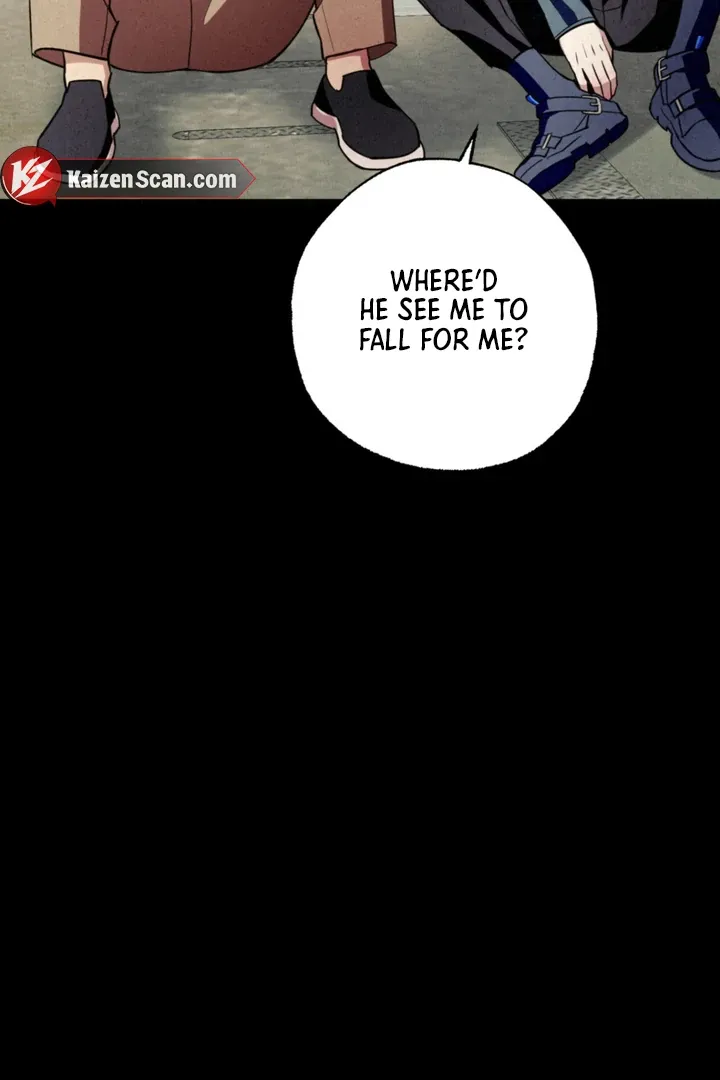 Dazzling Breath Chapter 8 page 96 - 