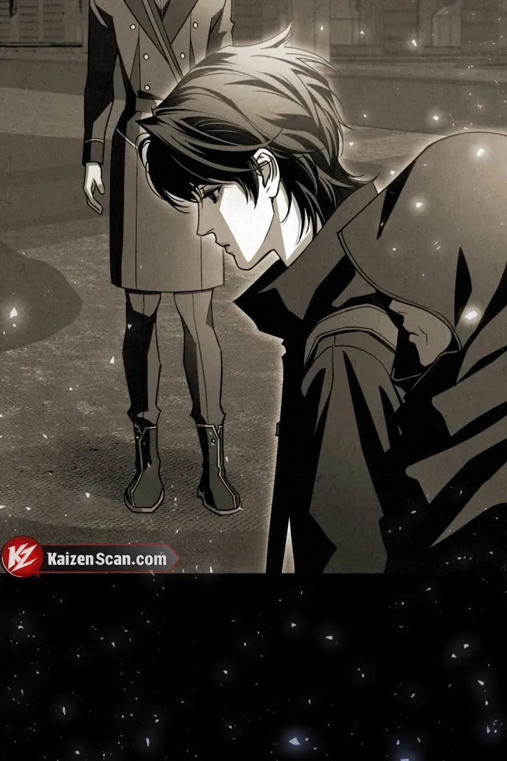 Dazzling Breath Chapter 8 page 99 - 