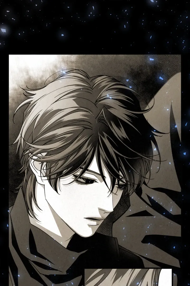 Dazzling Breath Chapter 8 page 100 - 
