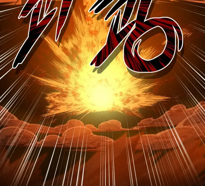 Dazzling Breath Chapter 9 page 11 - 