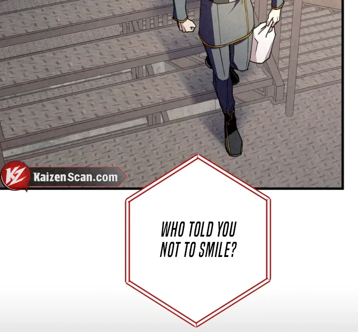 Dazzling Breath Chapter 9 page 101 - 