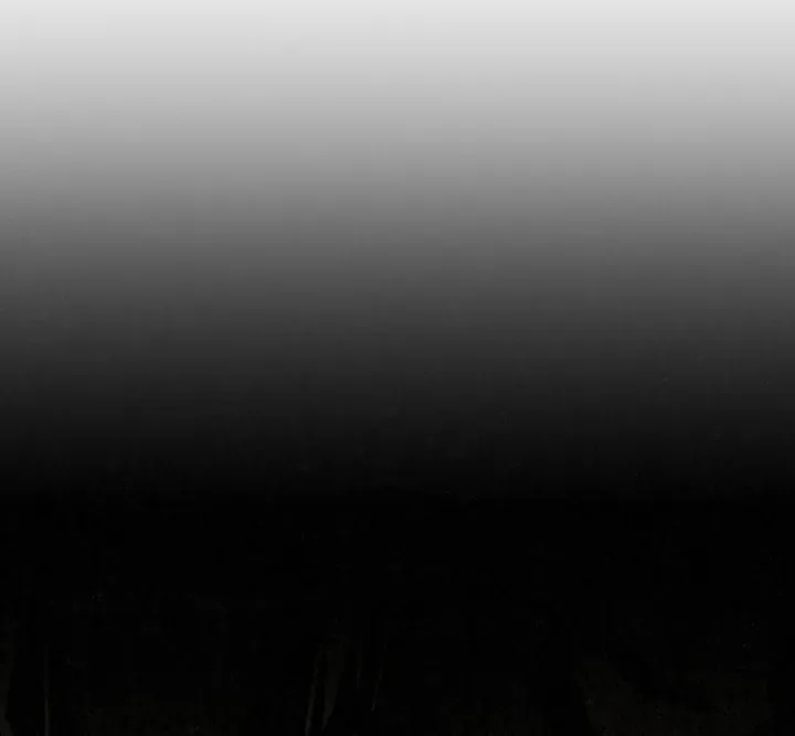Dazzling Breath Chapter 9 page 102 - 