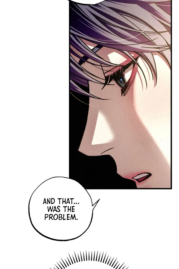 Dazzling Breath Chapter 9 page 106 - 