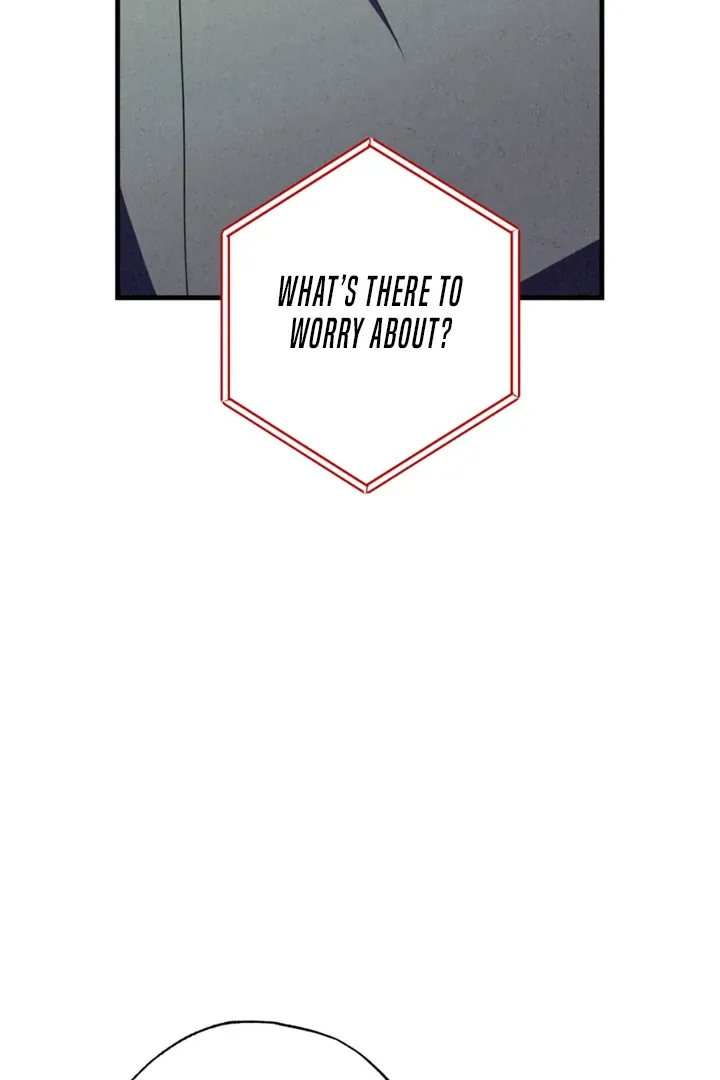 Dazzling Breath Chapter 9 page 109 - 
