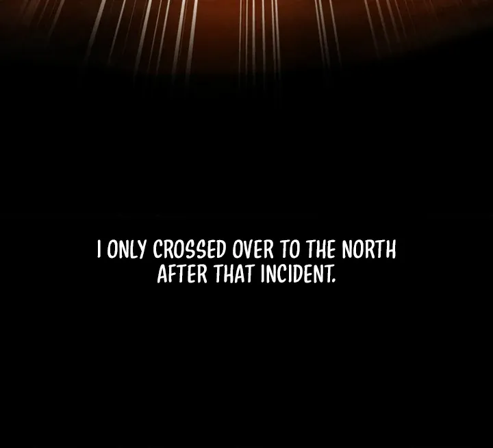 Dazzling Breath Chapter 9 page 12 - 