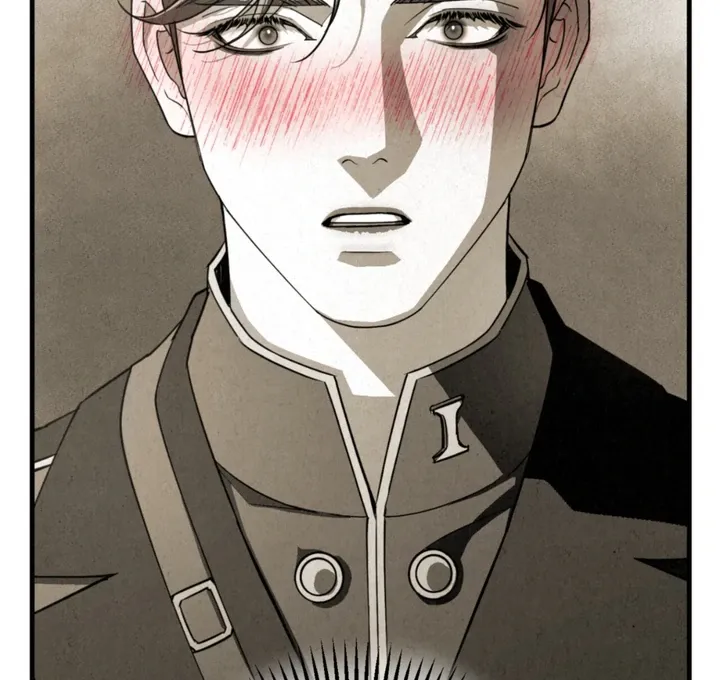 Dazzling Breath Chapter 9 page 111 - 