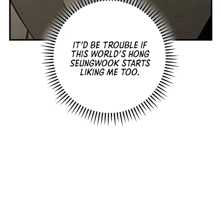 Dazzling Breath Chapter 9 page 112 - 