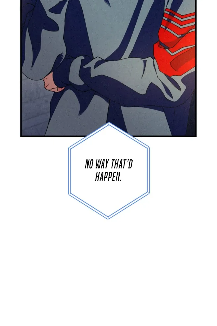 Dazzling Breath Chapter 9 page 114 - 