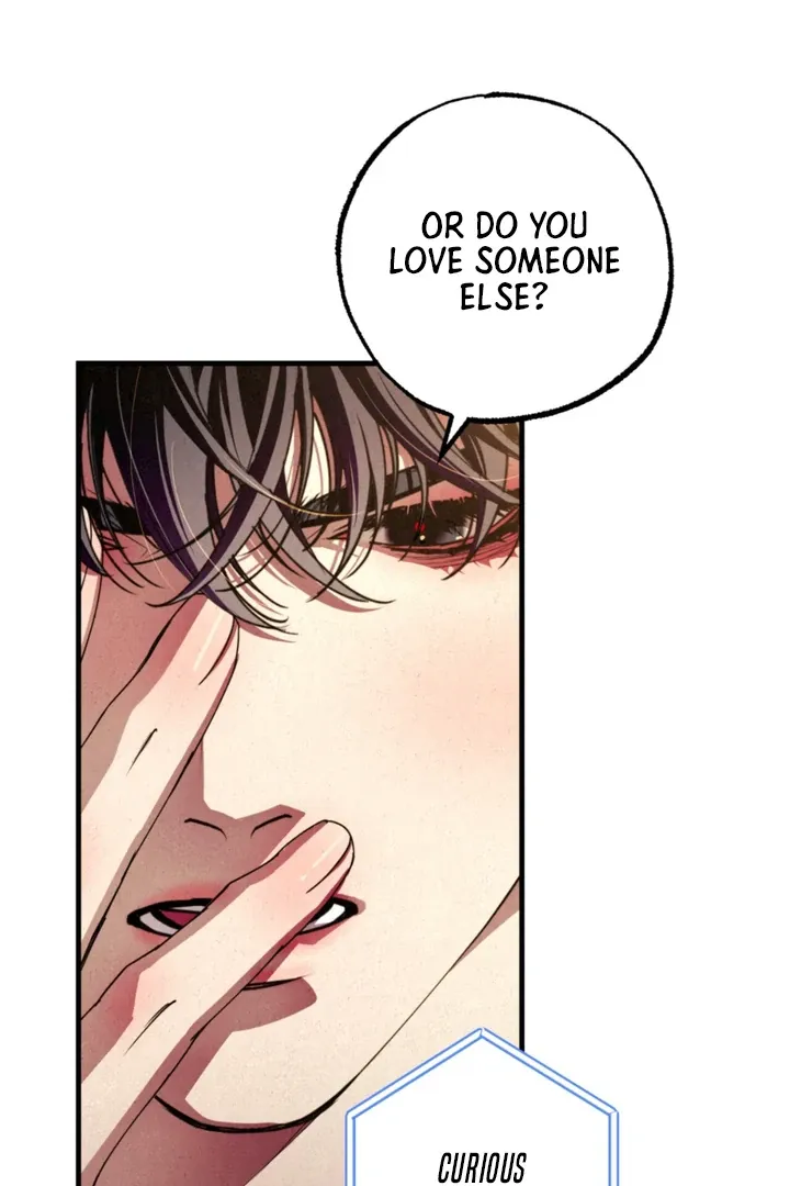 Dazzling Breath Chapter 9 page 115 - 