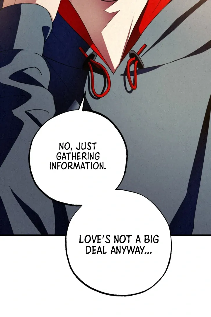Dazzling Breath Chapter 9 page 117 - 