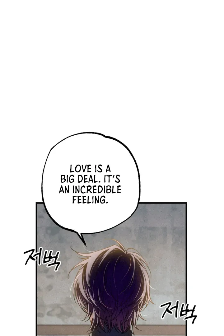 Dazzling Breath Chapter 9 page 118 - 