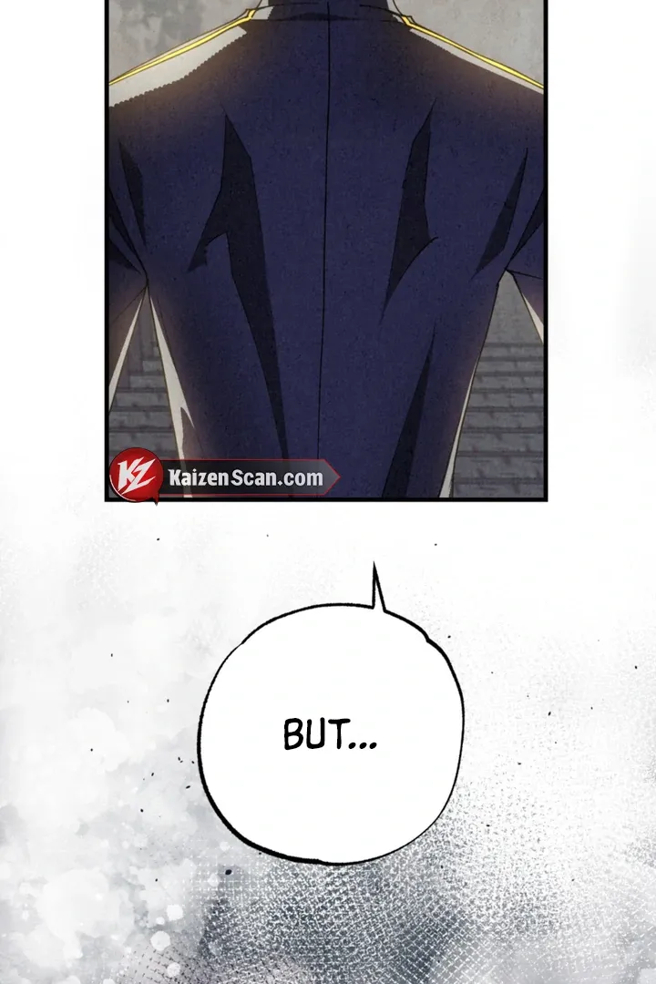 Dazzling Breath Chapter 9 page 119 - 