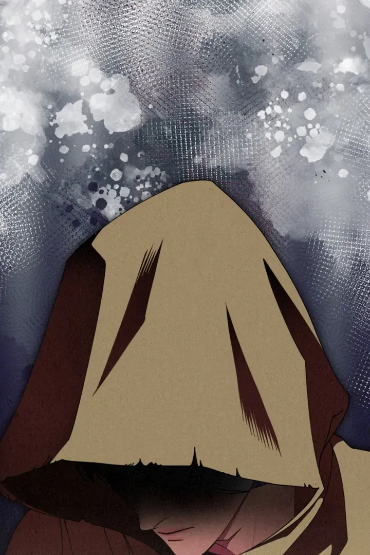 Dazzling Breath Chapter 9 page 120 - 