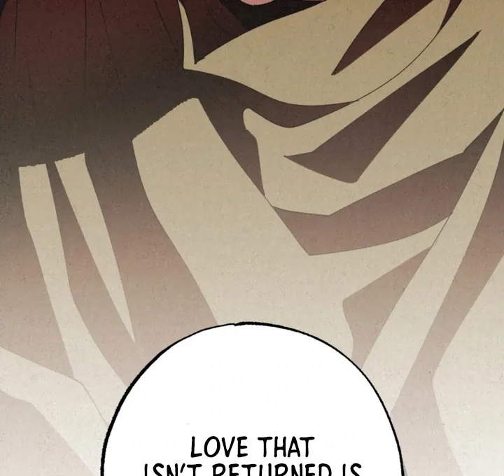 Dazzling Breath Chapter 9 page 121 - 