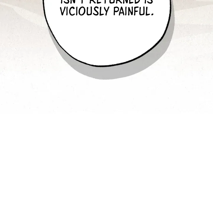 Dazzling Breath Chapter 9 page 122 - 
