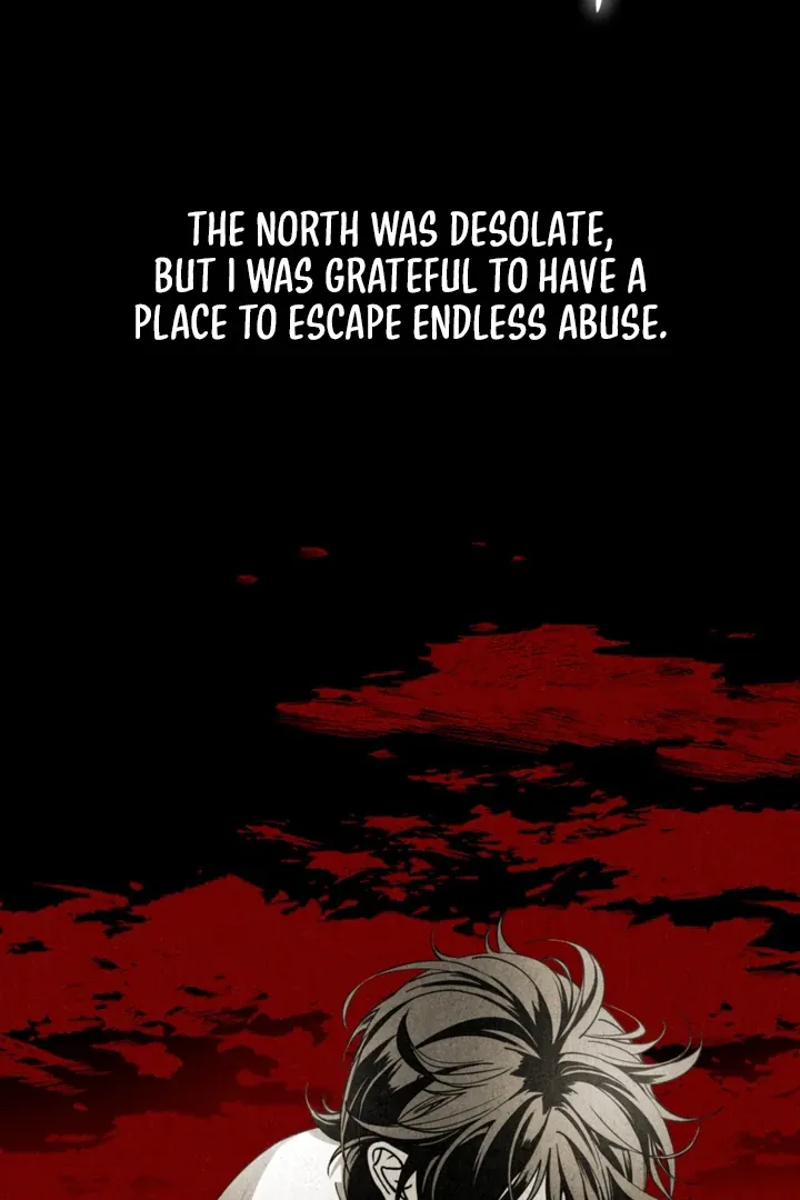 Dazzling Breath Chapter 9 page 14 - 