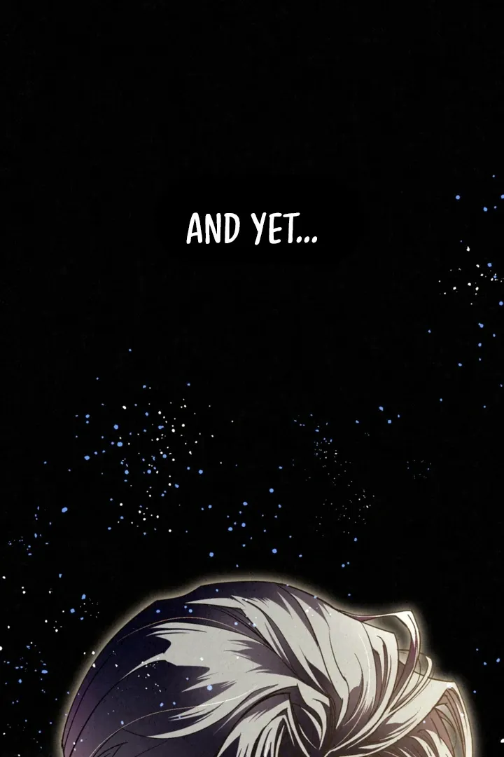 Dazzling Breath Chapter 9 page 19 - 