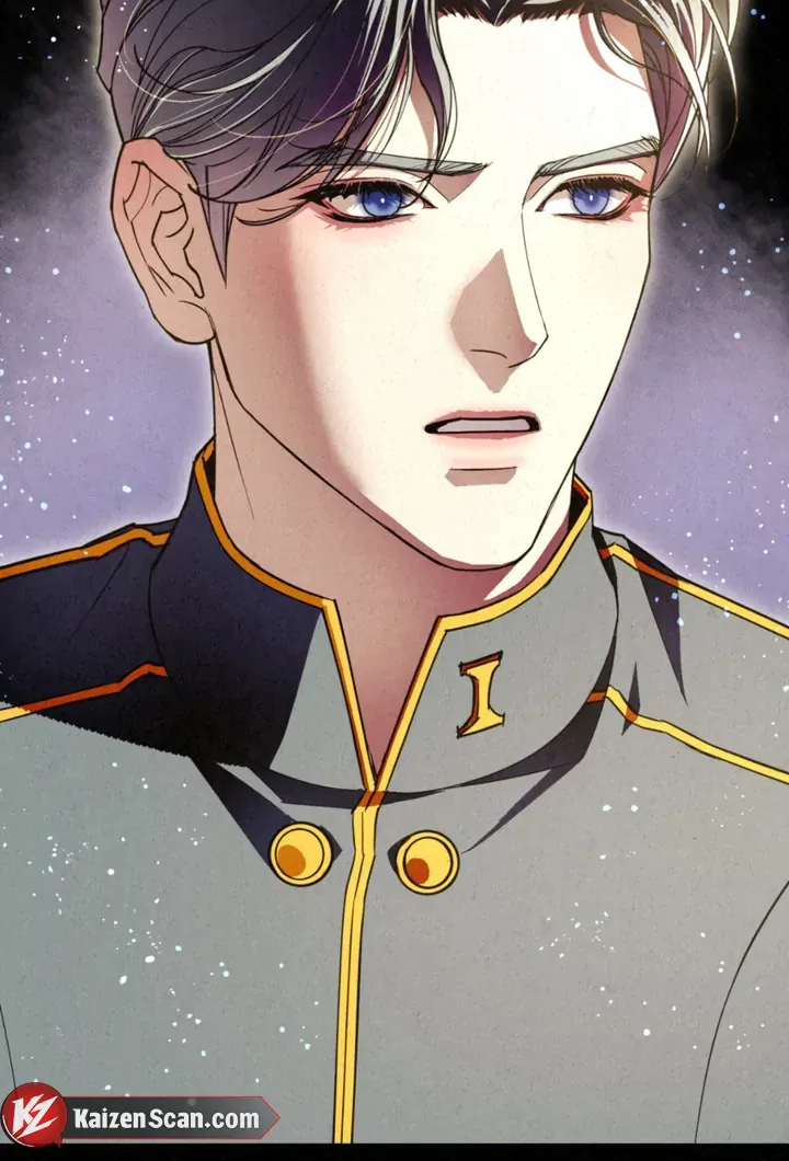 Dazzling Breath Chapter 9 page 20 - 