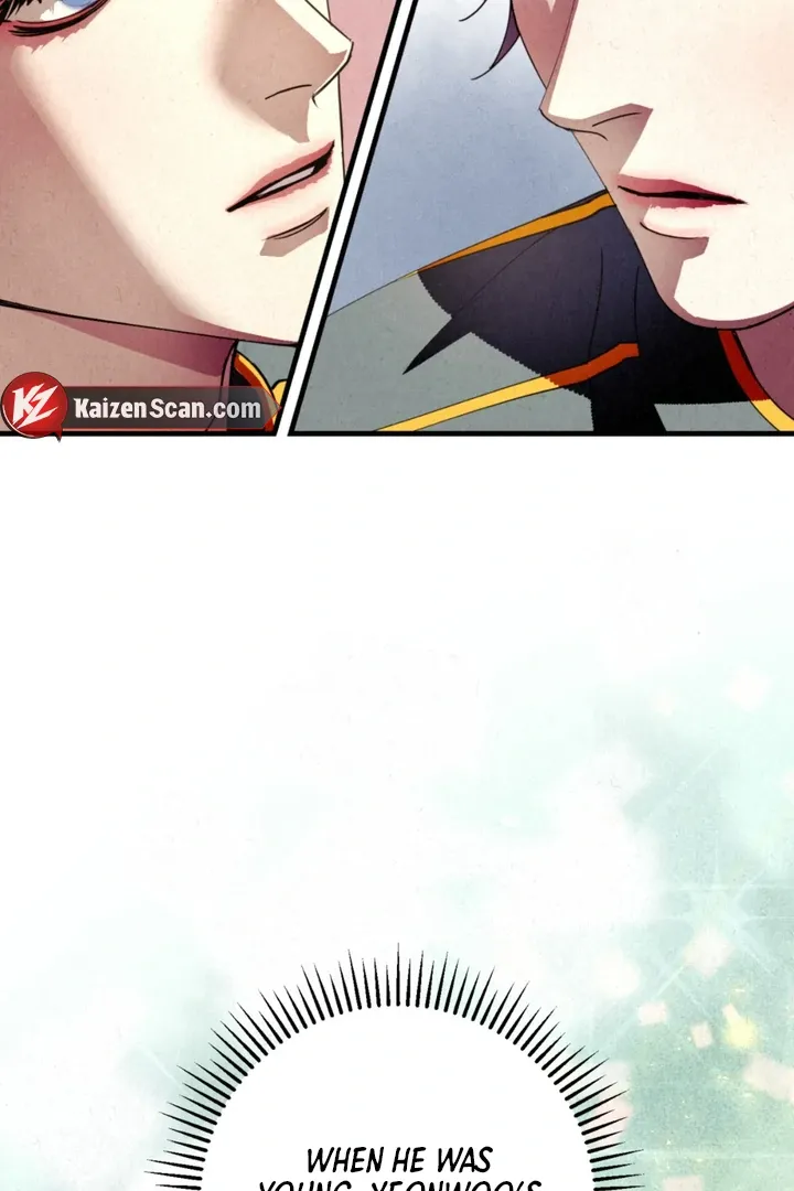 Dazzling Breath Chapter 9 page 24 - 