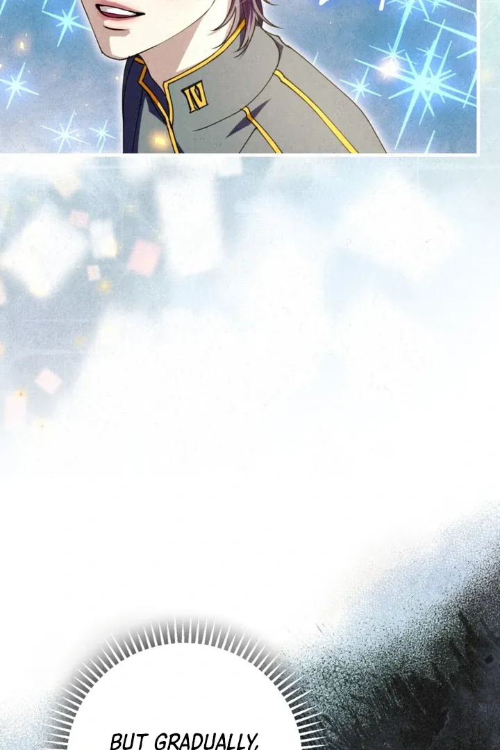Dazzling Breath Chapter 9 page 26 - 