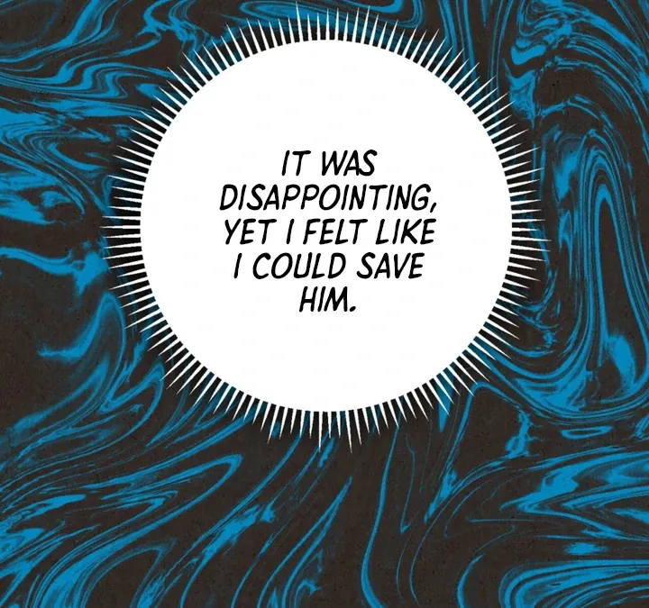 Dazzling Breath Chapter 9 page 28 - 