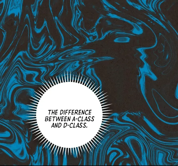 Dazzling Breath Chapter 9 page 29 - 