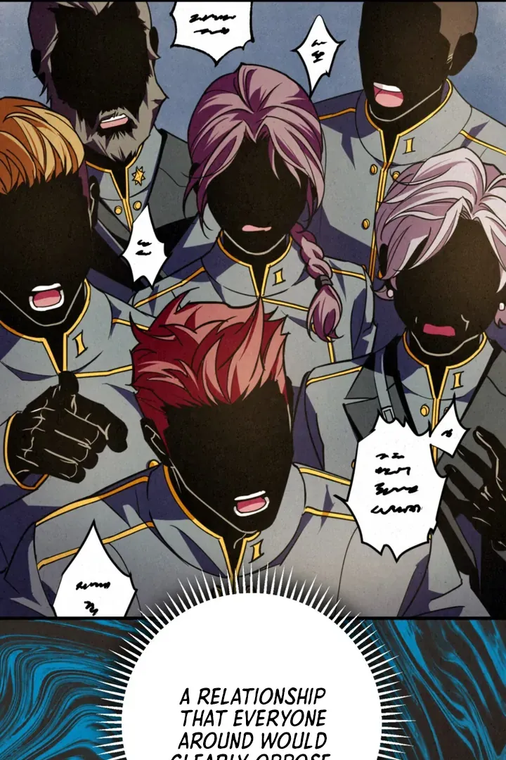 Dazzling Breath Chapter 9 page 30 - 