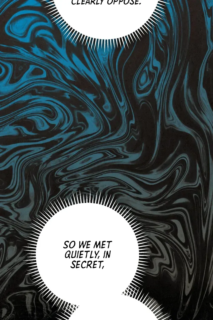 Dazzling Breath Chapter 9 page 31 - 