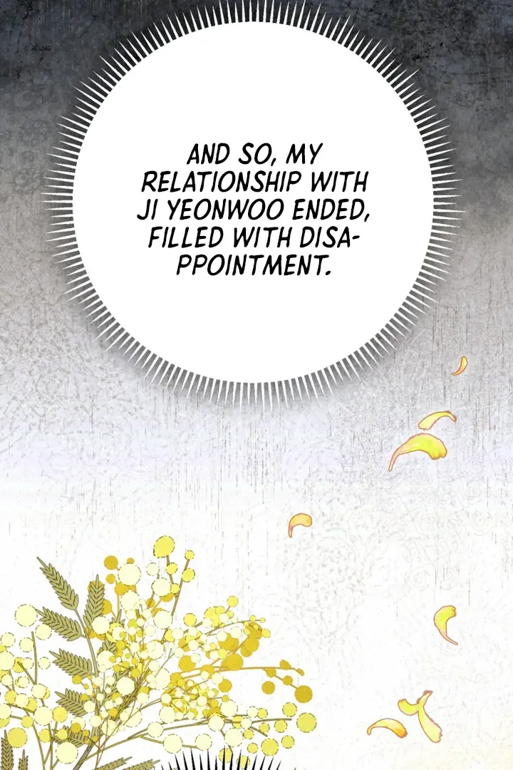 Dazzling Breath Chapter 9 page 34 - 