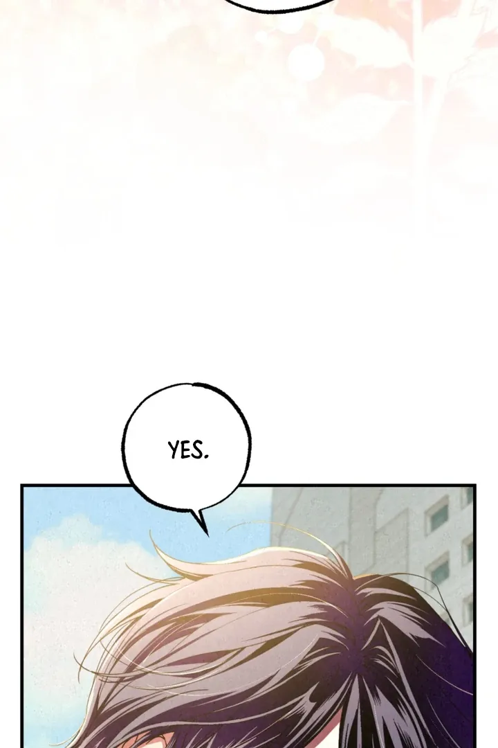 Dazzling Breath Chapter 9 page 37 - 