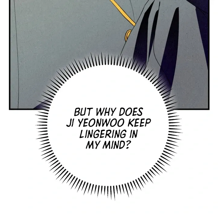 Dazzling Breath Chapter 9 page 39 - 