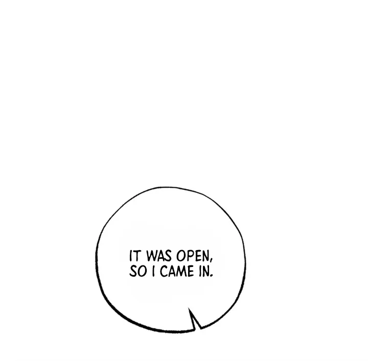 Dazzling Breath Chapter 9 page 48 - 