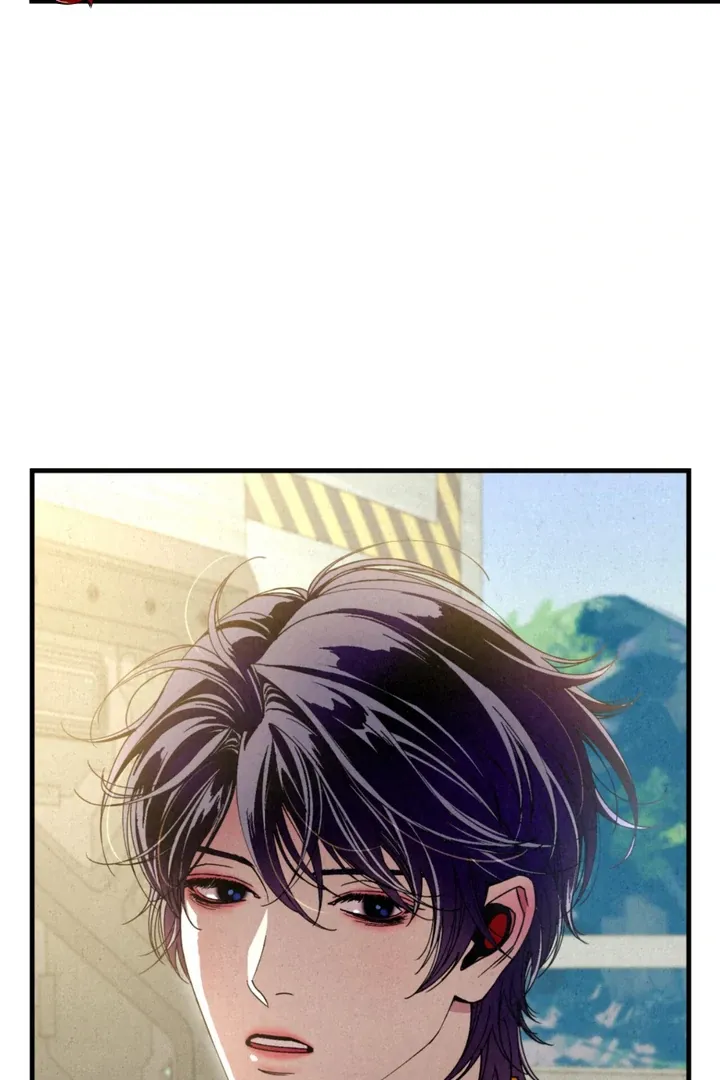 Dazzling Breath Chapter 9 page 50 - 