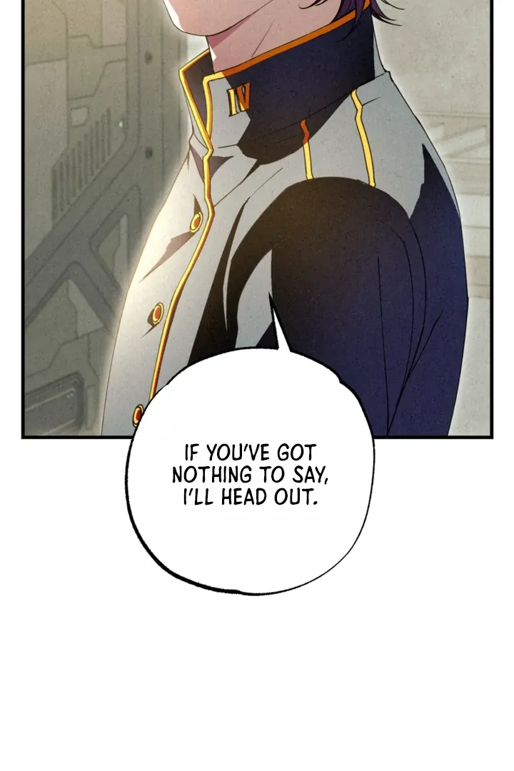 Dazzling Breath Chapter 9 page 51 - 