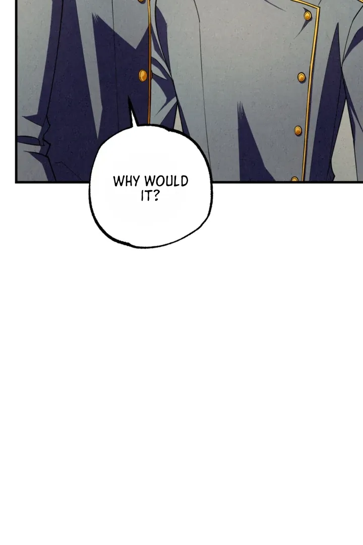 Dazzling Breath Chapter 9 page 57 - 