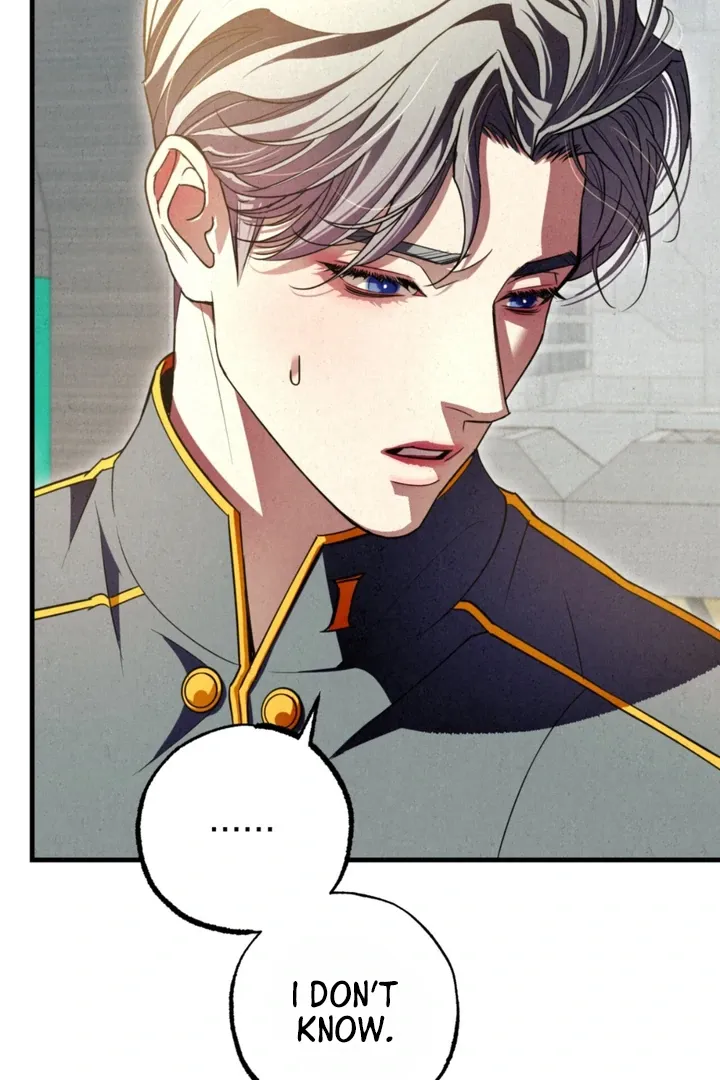 Dazzling Breath Chapter 9 page 60 - 