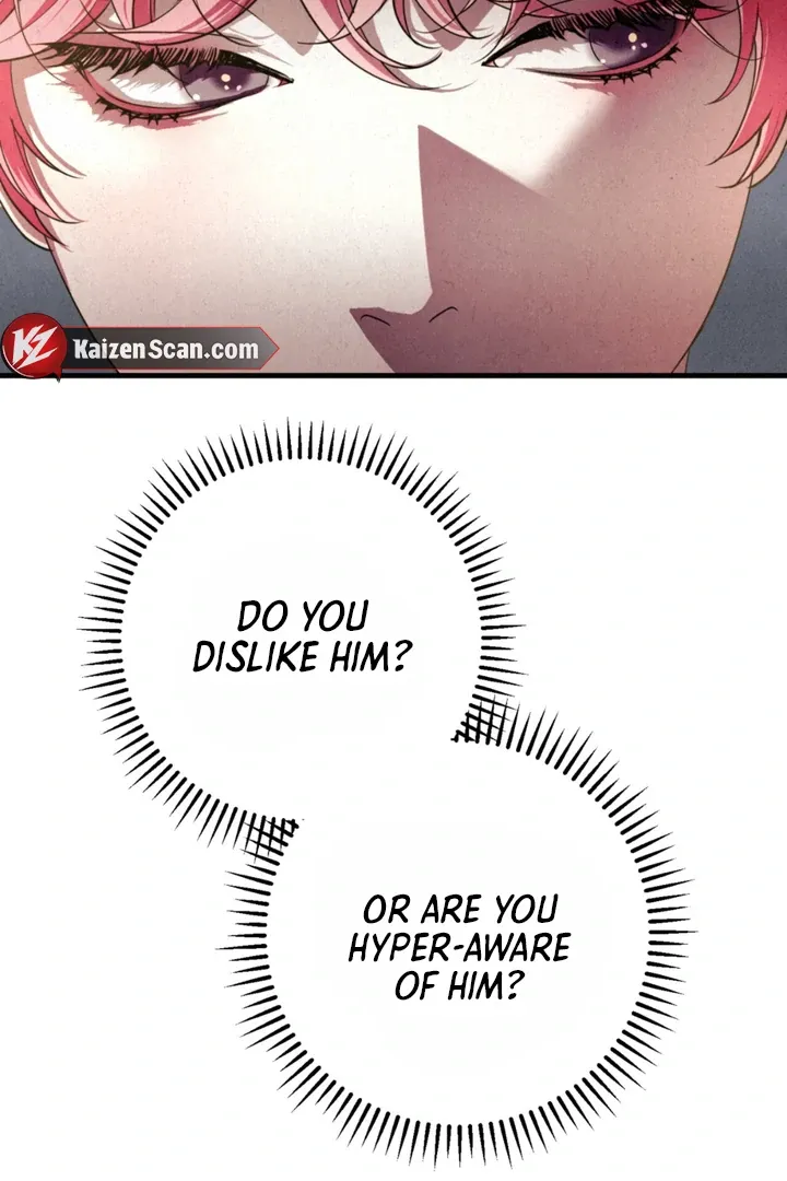 Dazzling Breath Chapter 9 page 62 - 