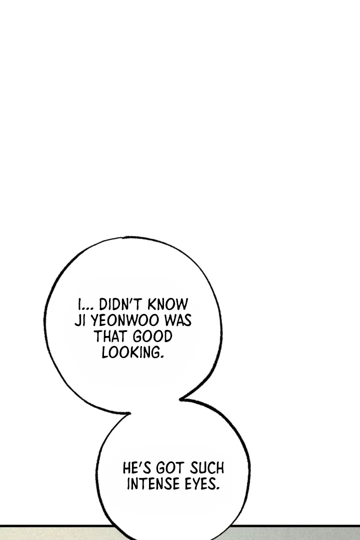 Dazzling Breath Chapter 9 page 63 - 