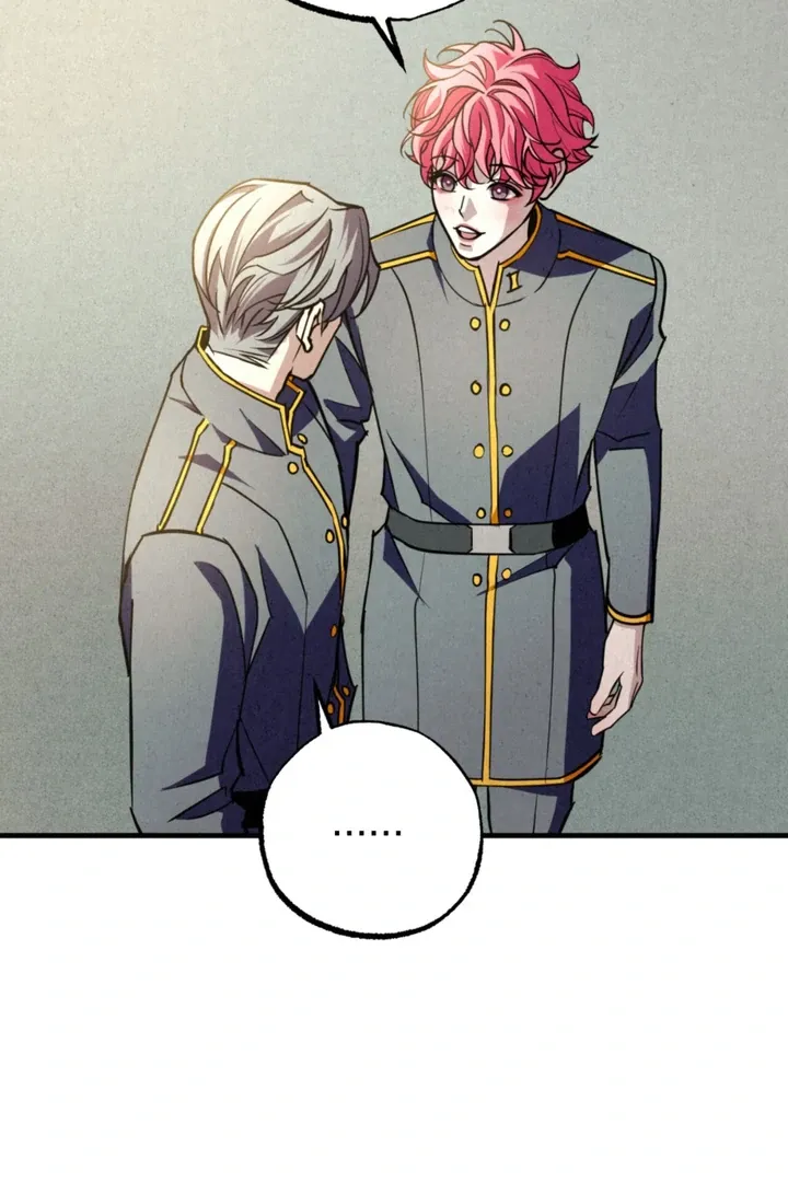 Dazzling Breath Chapter 9 page 64 - 