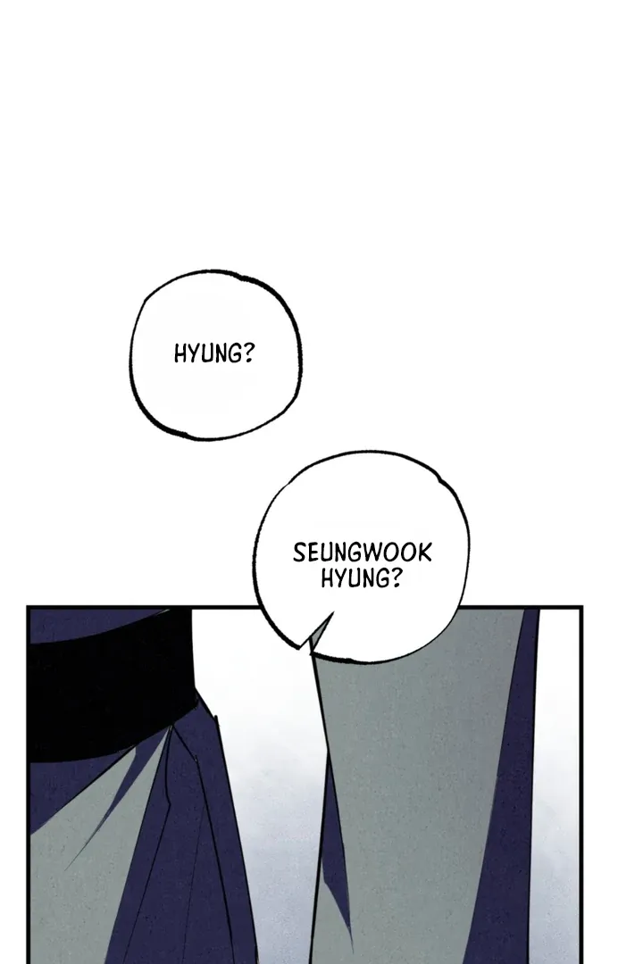 Dazzling Breath Chapter 9 page 65 - 