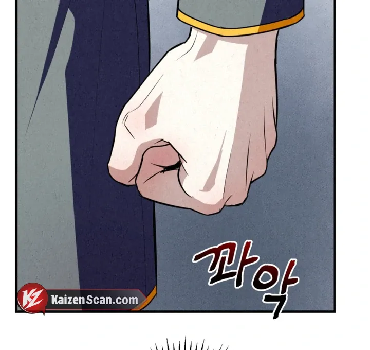Dazzling Breath Chapter 9 page 66 - 