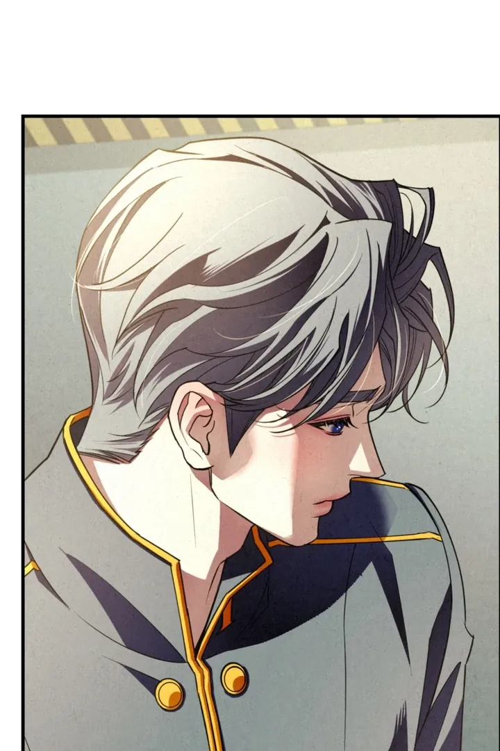 Dazzling Breath Chapter 9 page 68 - 