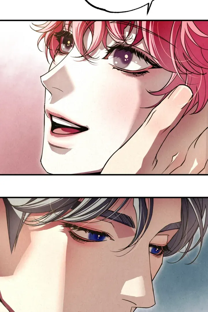 Dazzling Breath Chapter 9 page 72 - 