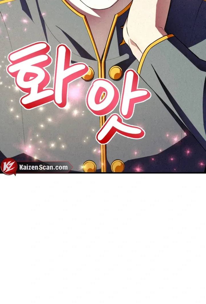 Dazzling Breath Chapter 9 page 75 - 