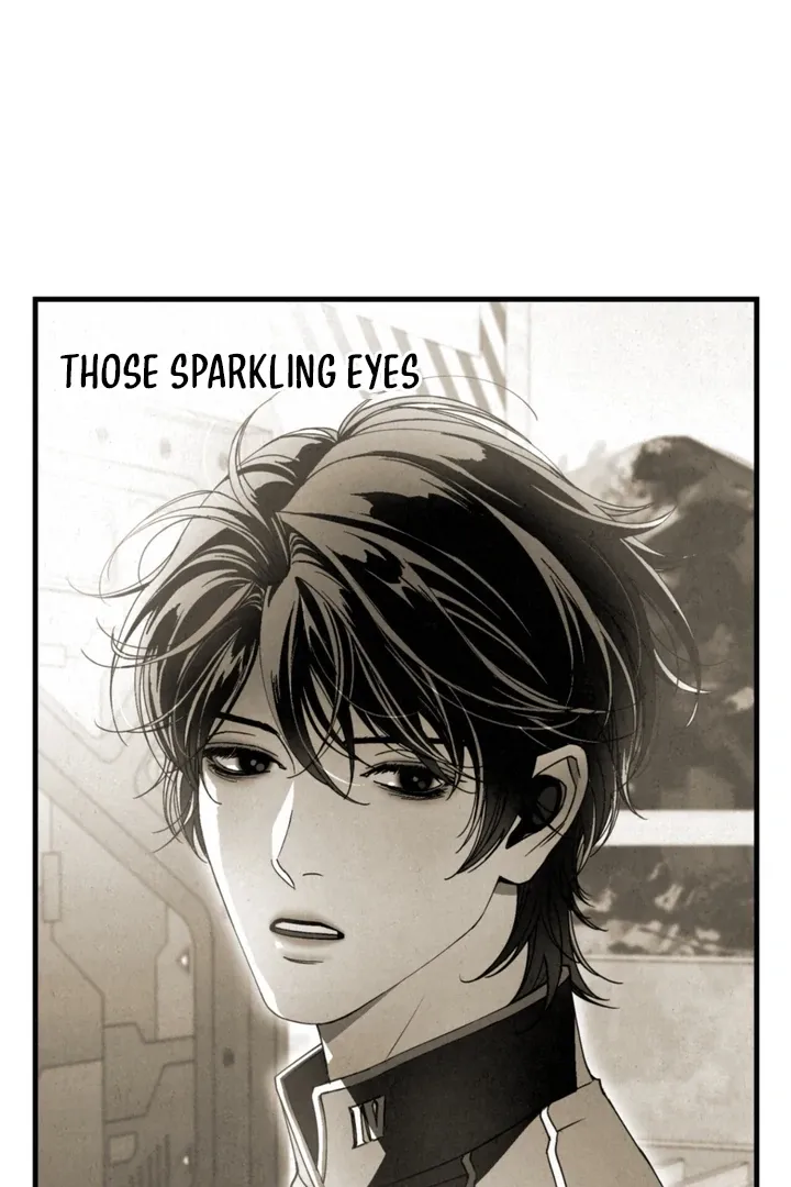 Dazzling Breath Chapter 9 page 78 - 