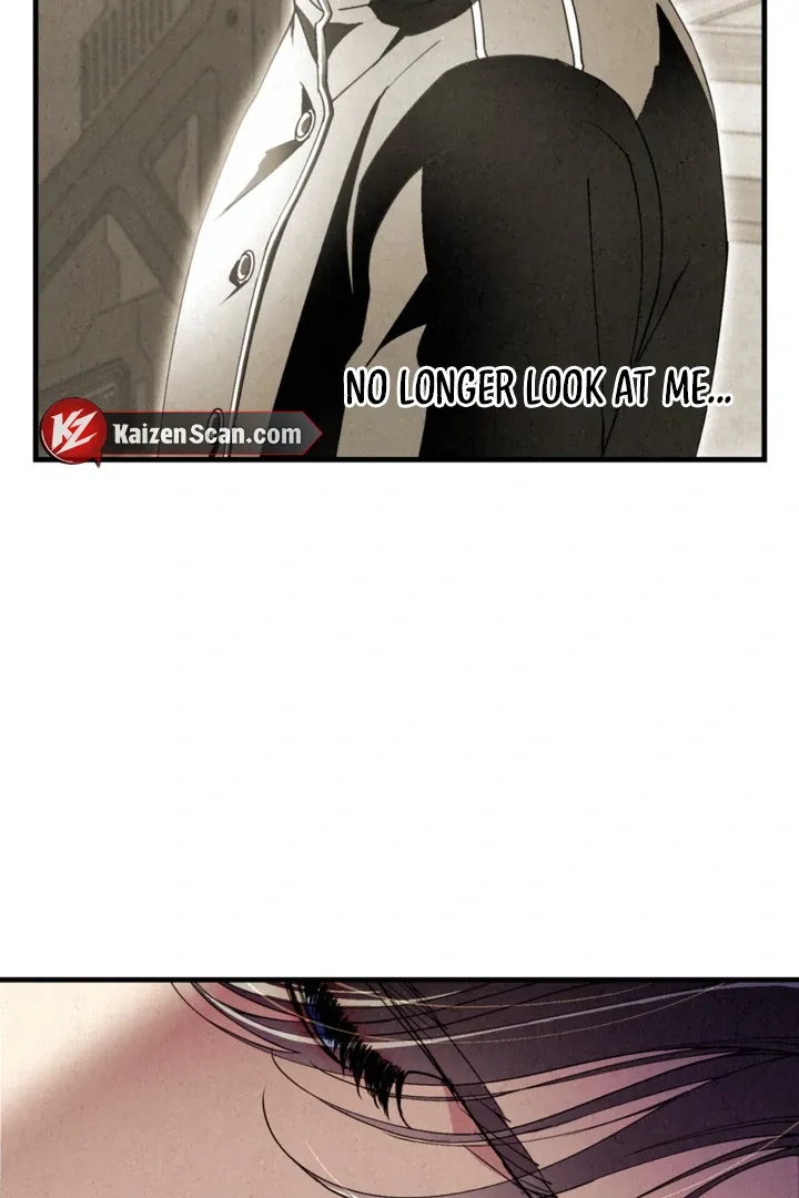 Dazzling Breath Chapter 9 page 79 - 