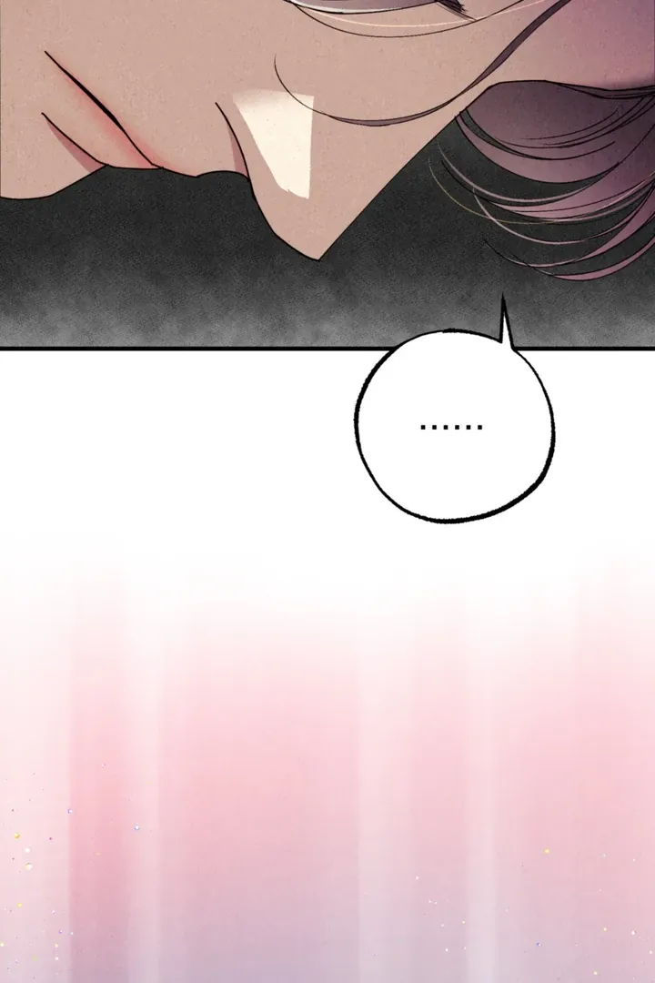 Dazzling Breath Chapter 9 page 80 - 