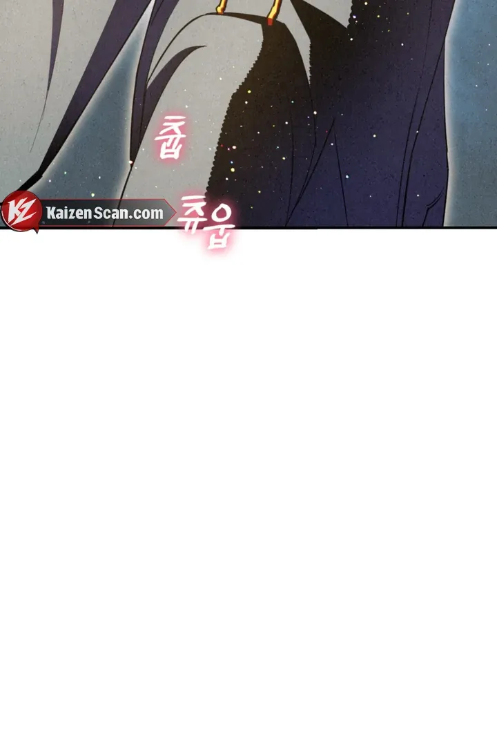 Dazzling Breath Chapter 9 page 82 - 