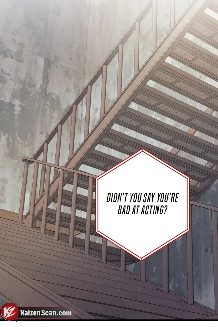 Dazzling Breath Chapter 9 page 85 - 